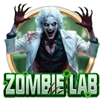 Zombie Lab